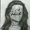 le.3lo