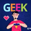 Acervo_Geek Colecionáveis