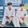 asadali.khokhar6