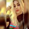 lux_nazlim_home777nn