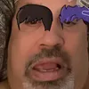 privitane