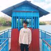 ko.thu1208