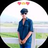 .md.jihadul.123456