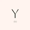 brand.manager.lily3