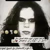 user4472511766796