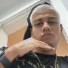 eu_dudex7