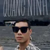 qun.quyn71