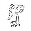 user_yagu0