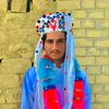babarkhanpitafi22