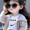 malak.ashraf184