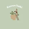 kasvun_hetki