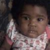 maryah_jackson