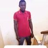 user8325316539935
