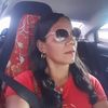 nelly.gonzalez948