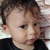 uwoo.necan