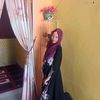 likaa6330