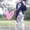 paulamore27