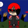 sethyboy92