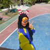 bilaaa_ok5