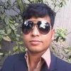 hanif.khan5217