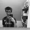 favqr_3