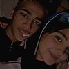 user1661384132984