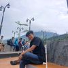 exsel452