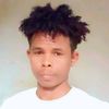 user6125193198123