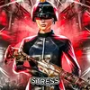 stres_433