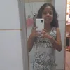 kamila.emanuelly0