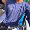 nobodytalkabtisaac