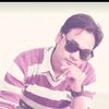 mukesh.rishi04
