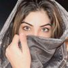 zahra.haider2388