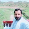 qamar.hussain679