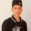 user2681800877601