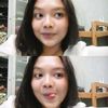 deasitinjak_