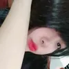 jinzmeh
