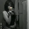 tatih_1702