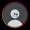 user21437690