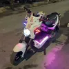 thaov929