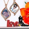 u.win.myint7708