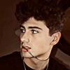 noor.ahmad0010