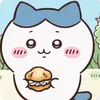 binky_silly0