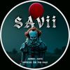 savii_quotes_
