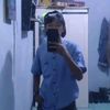 fikri.fikri263