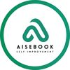 aisebook