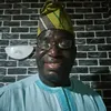 samueladeniyiad20