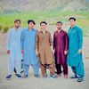 bilal.khan66665