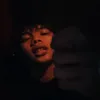kennethjhon_nav