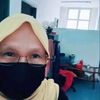 redmiredmi95813